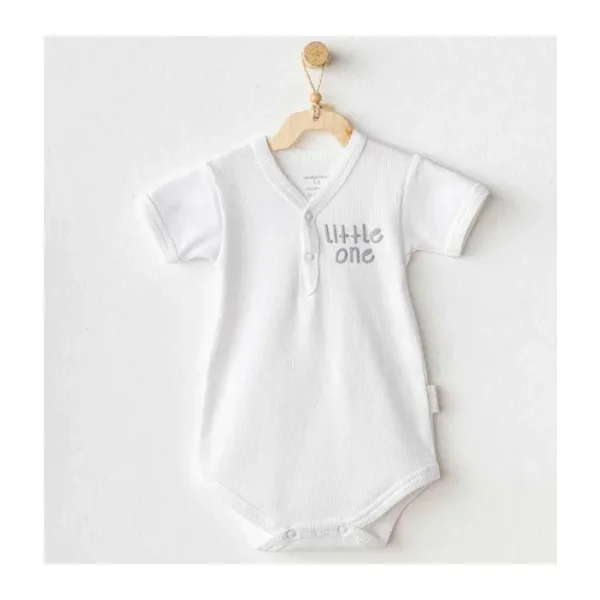 AndyWawa Basic AC25896 Bebek Body