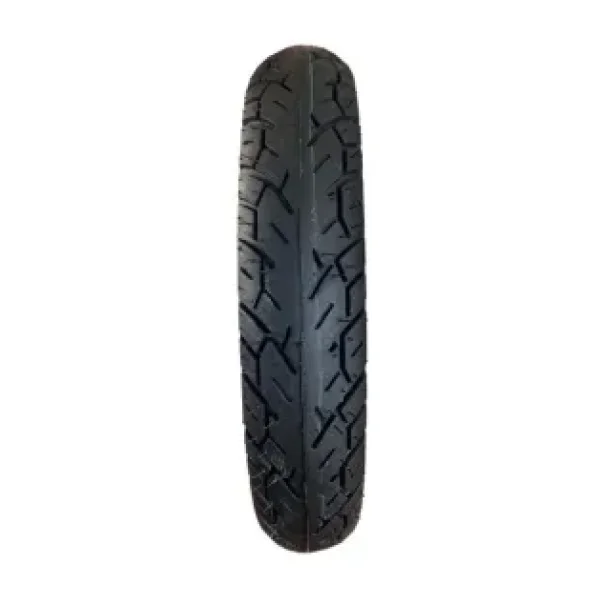 Anlas Elektrikli Bisiklet Dış Lastik 14X2.50 Mb-55 Tubeless Anlas