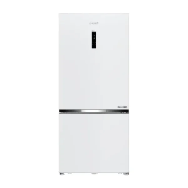 Arçelik 283613 EB Kombi No Frost Buzdolabı