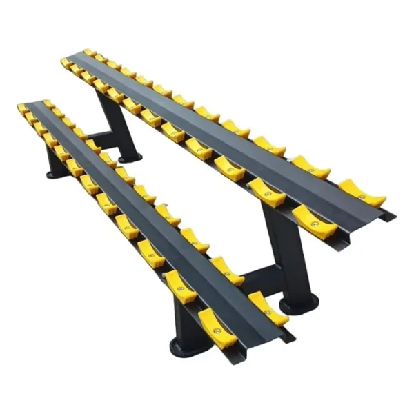 ARIDEMİR 24'lü Dambıl Rack-Stant-Sehpa