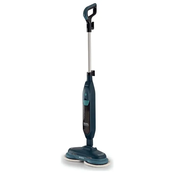 Ariete Dual Steam 4178/00 Buharlı Temizleyici