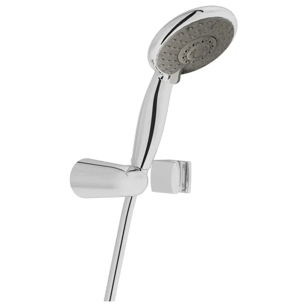 Artema A45681 Cozy 5F El Duşu Takımı