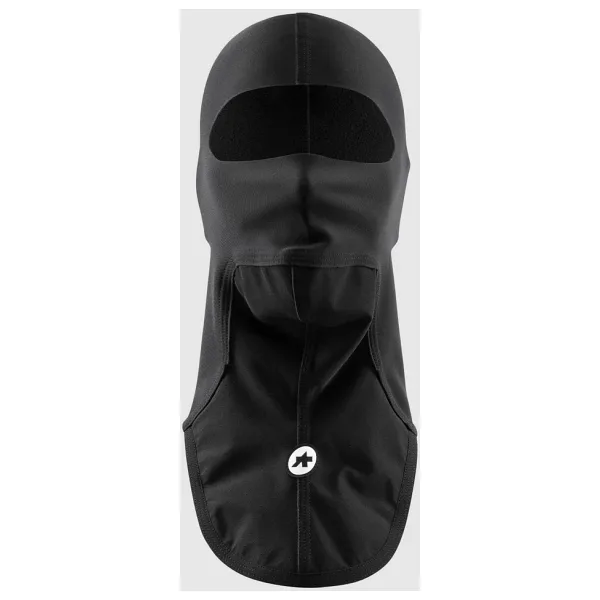 Assos Winter Face Balaklava