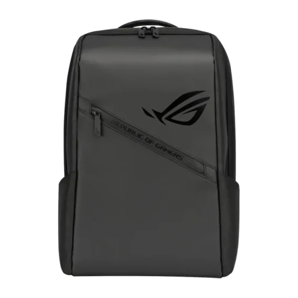 Asus ROG Ranger BP2501 16" Laptop Sırt Çantası