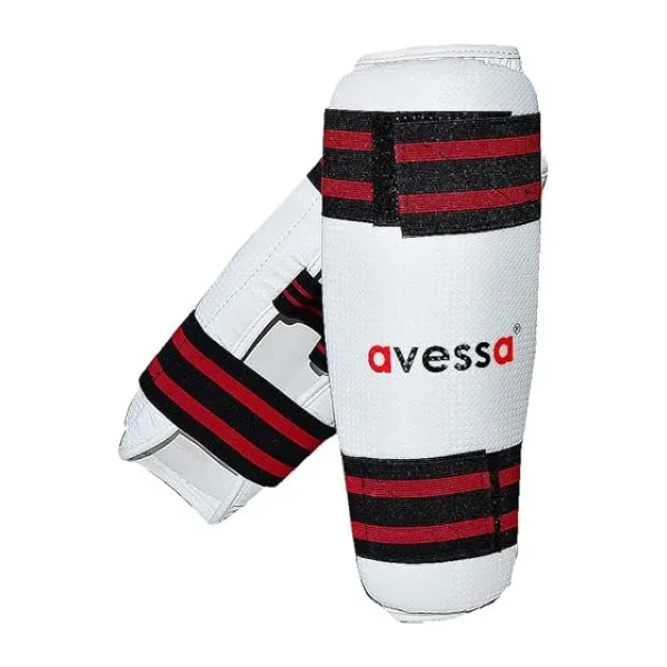 Avessa Taekwondo Kaval Koruyucu S Beden Tekk-100