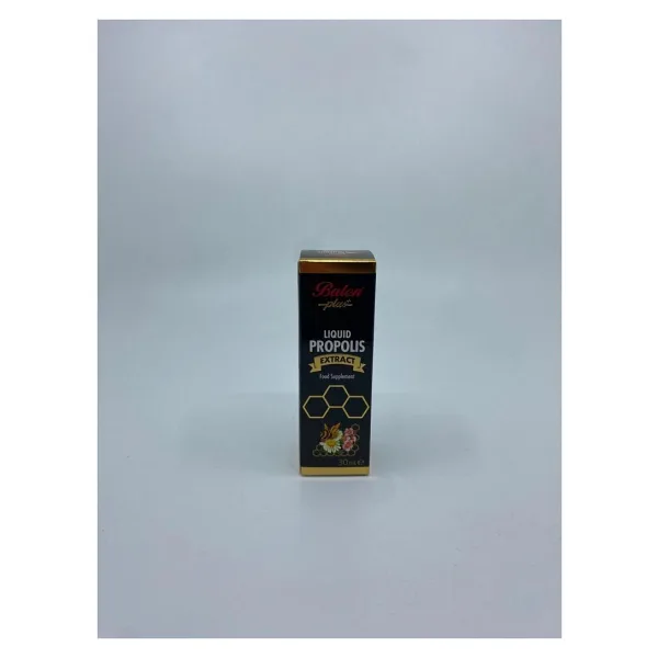 Balen Propolis