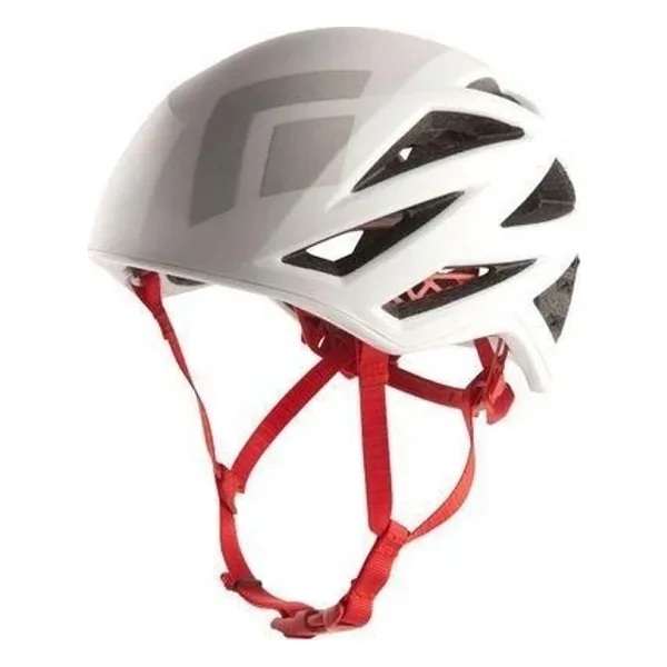 BD VAPOR KASK