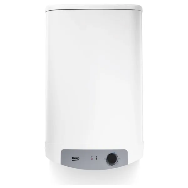 Beko BKT 650 B 1800 W 65 lt Termosifon
