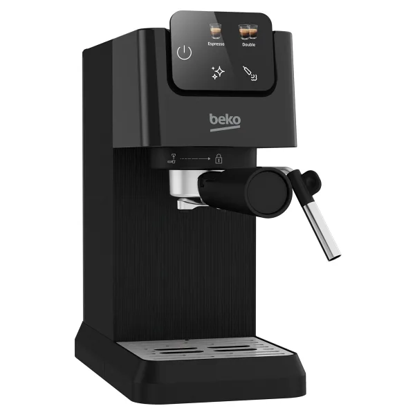 Beko CaffeExperto CEP 5302 B Espresso Makinesi