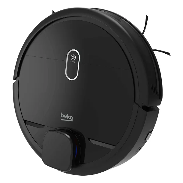 Beko RS 8034 HM Mop Akıllı Robot Süpürge