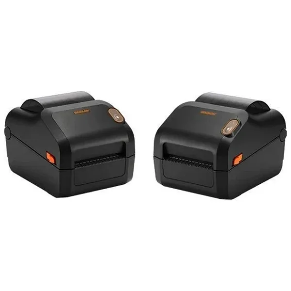 Bixolon XD3-40DK Barkod Yazıcı