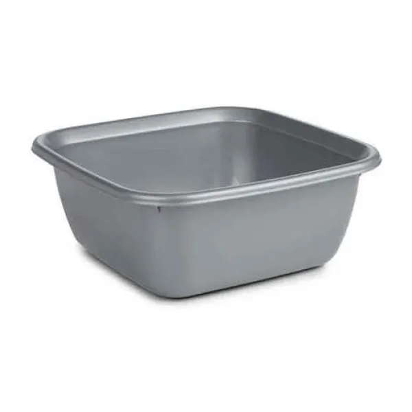 Bora BO494 Lüx 4 lt Badya