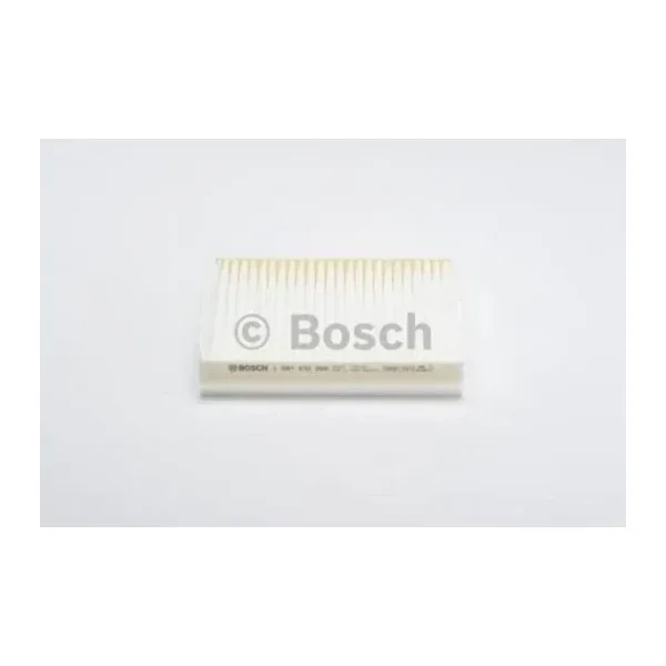 Bosch Polen Filtresi Combo 1987432228