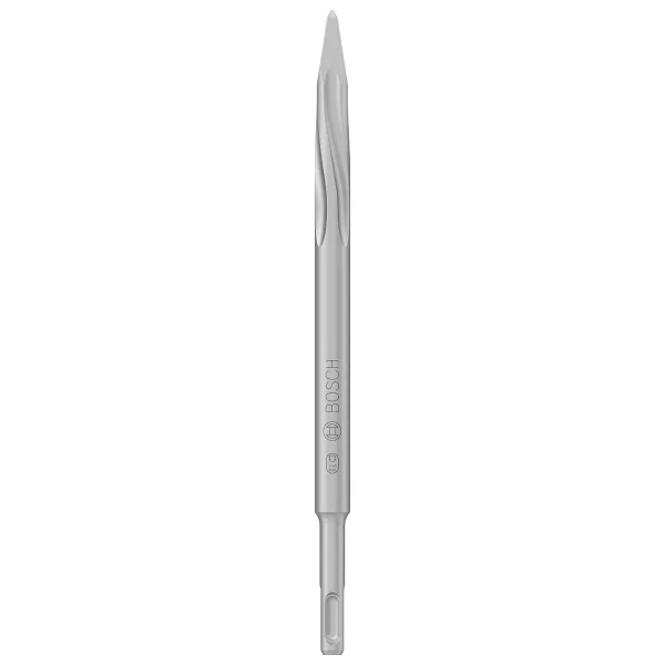 Bosch Pro keski Long Life SDS-Plus (5 adet)