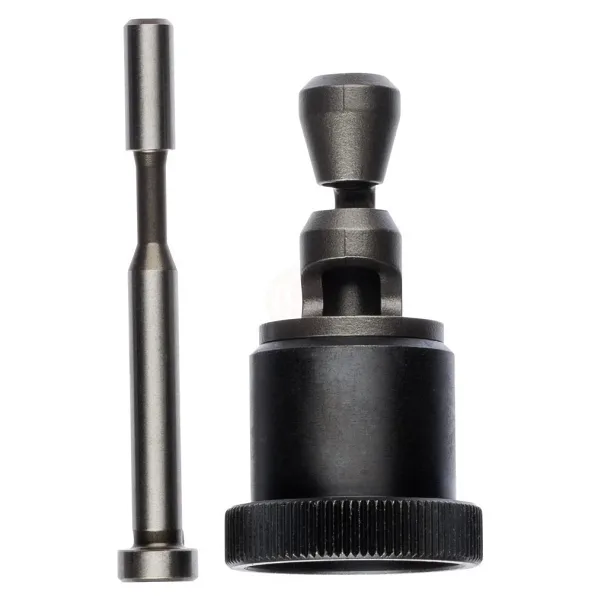 Bosch Saç Kesme İçin Matris&Zımba GNA1.3/1.6/2 - 2608639902