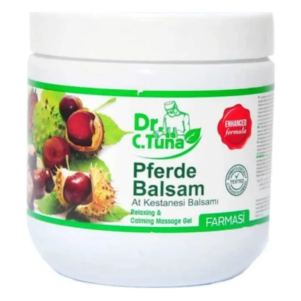 Breast Actives Kadınlara Özel Göğüs Sıkılaştırıcı, Aktifleştirici 100 ml X 3 ADET
