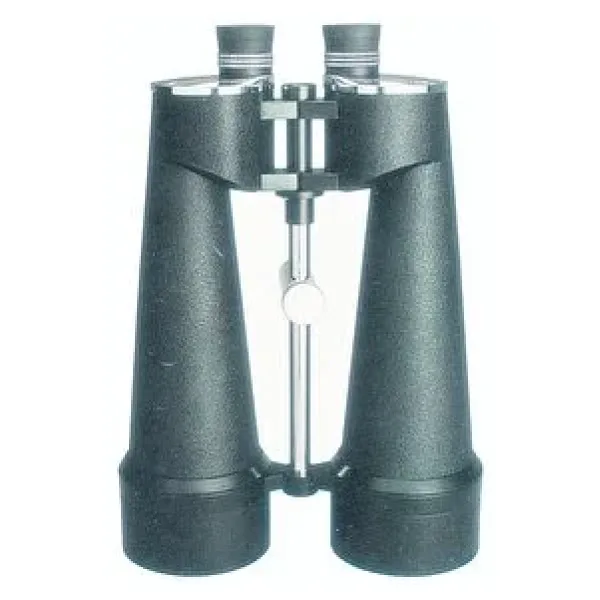 Bushnell Square 25x100 El Dürbünü