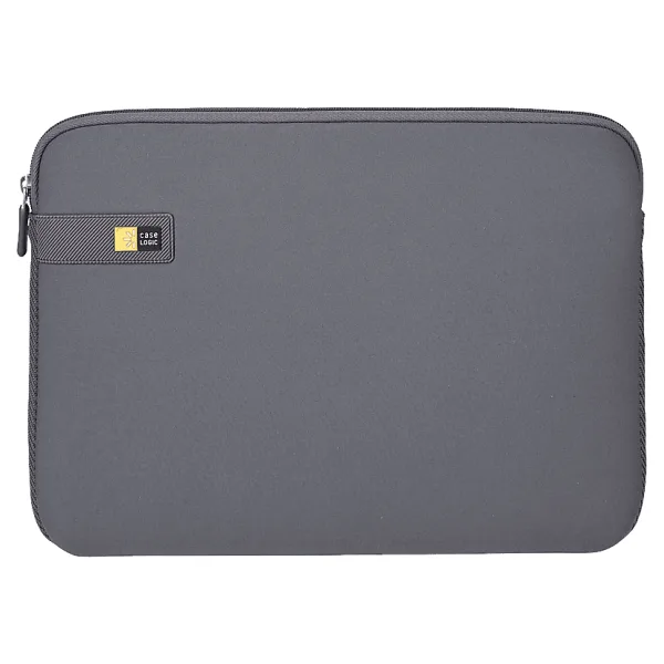 Case Logic CA.LAPS114GR 14" Laptop Kılıfı
