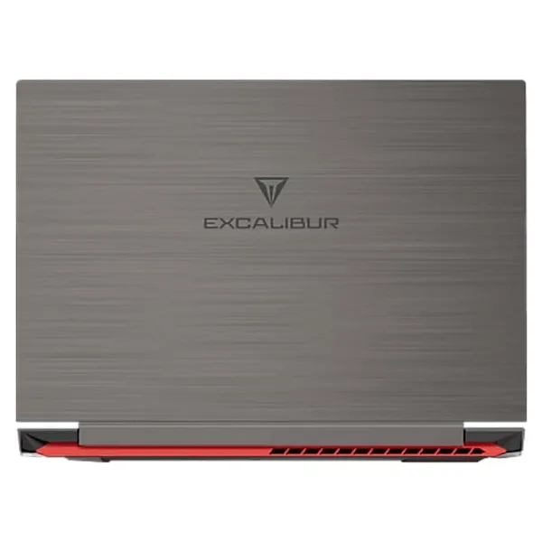 Casper Excalibur G870.1362-DQ60A-C i7-13620H 32 GB 1 TB SSD RTX5060 15.6" Full HD Gaming Laptop