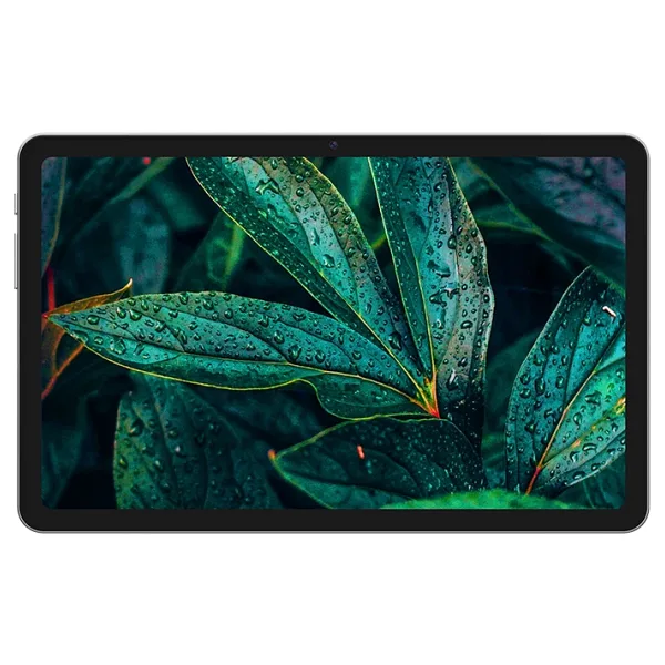Casper Via L40 128 GB 10.4" Tablet