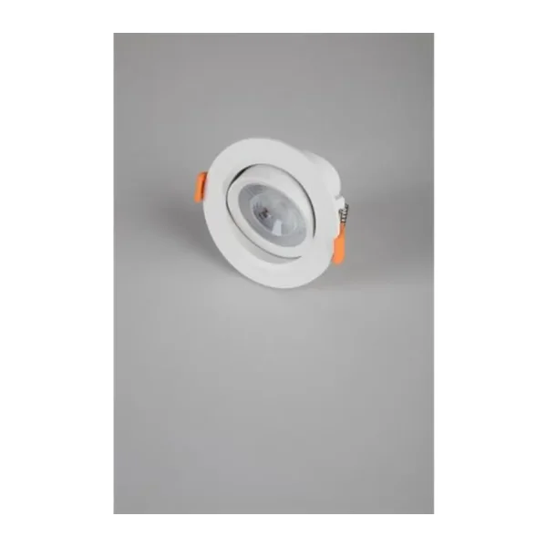 Cata CT-5204 5 W Led Spot