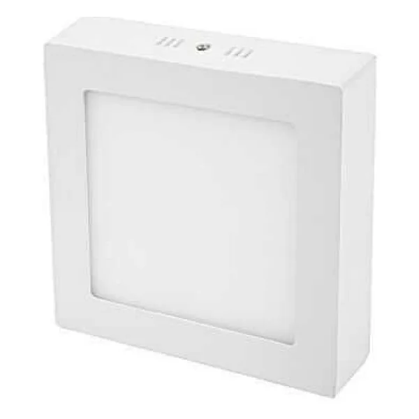 Cata CT-5274 30 W Gün Işığı LED Panel Armatür