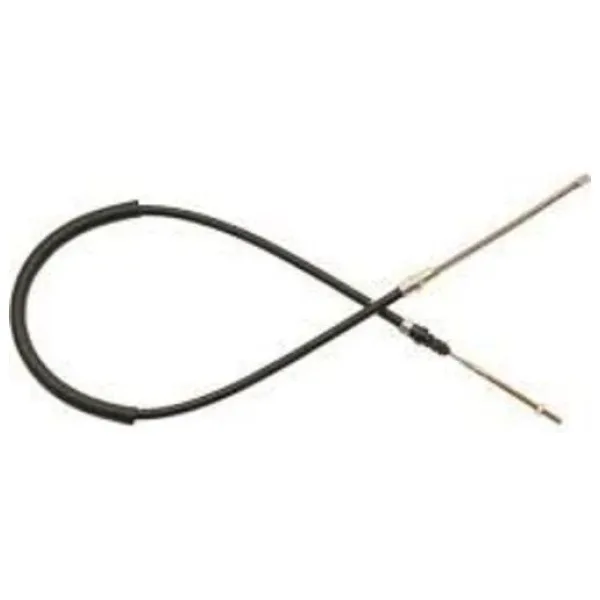 CAVO 6002297 El Fren Teli Sol Scudo 96- / 806 94- Expert I 95- / Jumpy I 95-