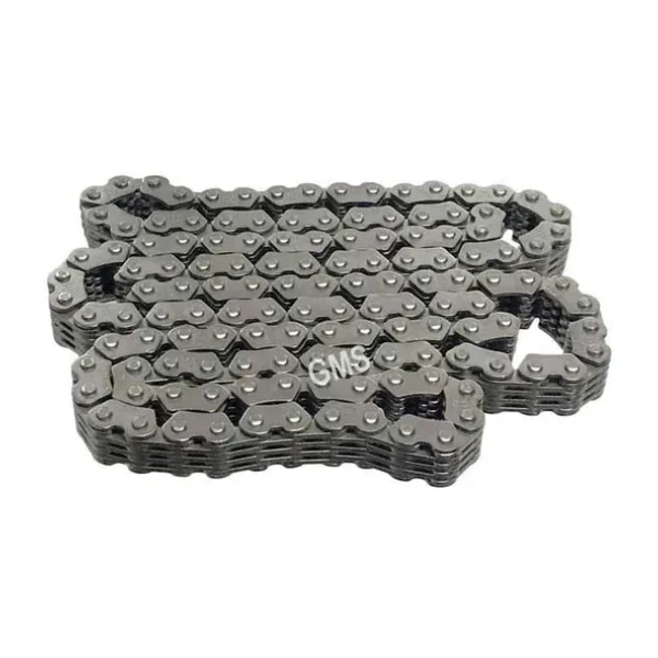 Cf Moto Eksantrık Zıncırı 4x5 134L Nk400-Nk650