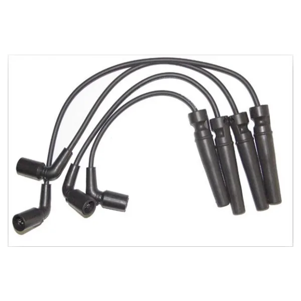 Chevrolet Aveo Buji Kablo (2005-2011) 1.4 96211948