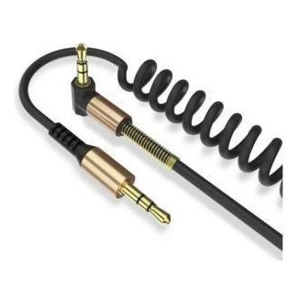 Concord C-807 L Tipi 1.8 m 3.5 mm Aux Ses Kablosu