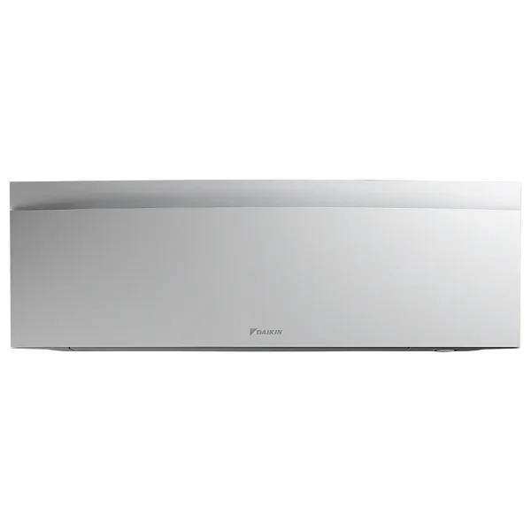 Daikin Emura FTXJ20AW A+++ 7000 BTU Inverter Duvar Tipi Klima