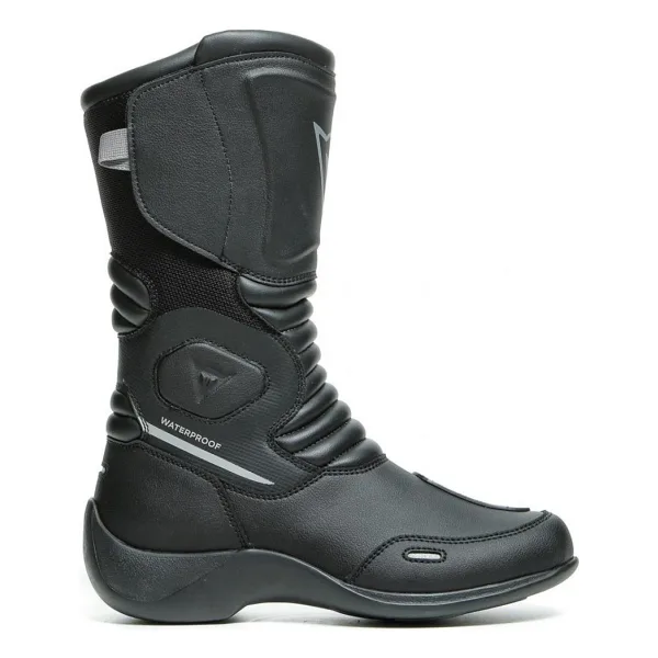 Dainese Aurora D-WP Kadın Motosiklet Ayakkabısı