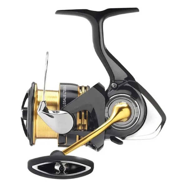 Daiwa Legalis 23 LT 3000 CXH Olta Makinesi