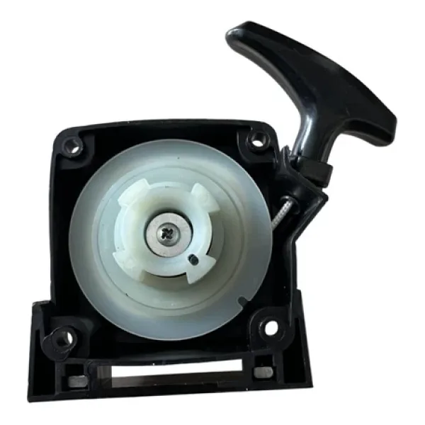 Datsu Tr 750-755 Tırpan Starter Kapak Komple