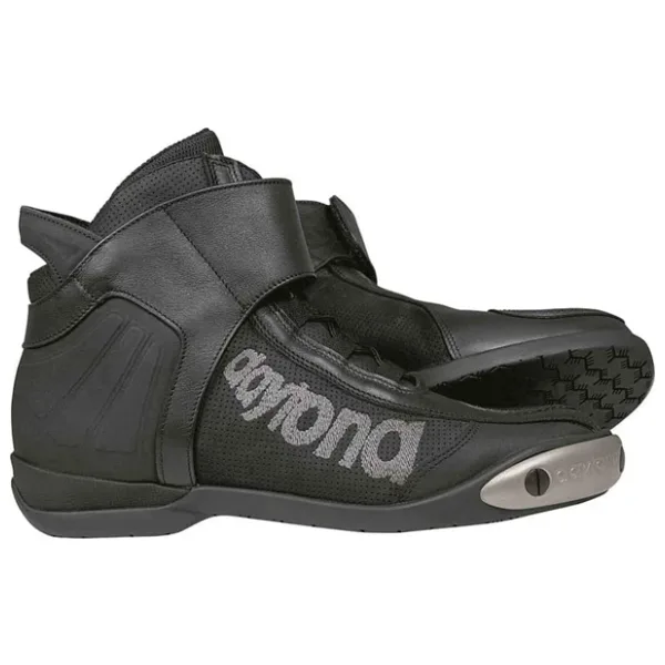 Daytona AC Pro Erkek Motosiklet Ayakkabısı