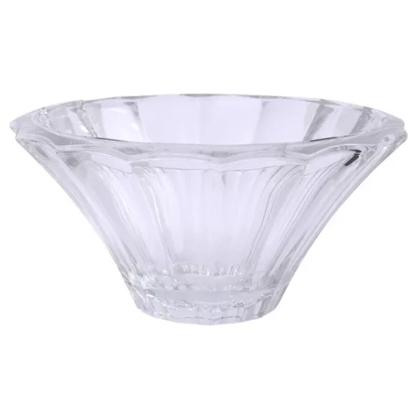 Decorium Doge Kase 15.5 Cm