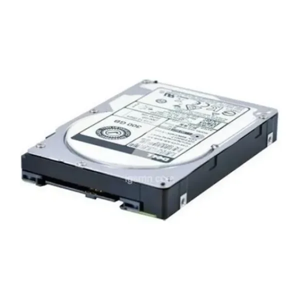 Dell Enterprise 300Gb 10K Sas 12G 2.5" Harddisk Rdkh0 0Rdkh0 0B33076 Al13seb030n Kt5v6 Cpa-Yj2kh