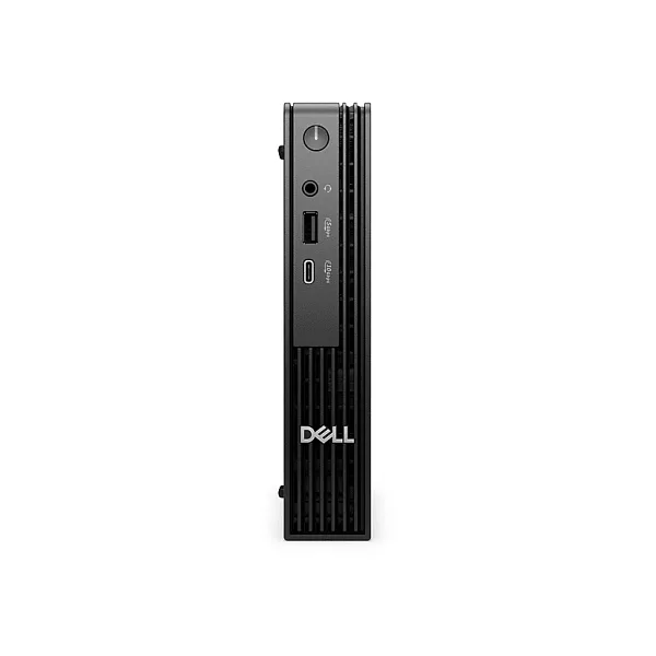 Dell Pro Micro BTO009-QCM1250 i7-14700T 8 GB 512 GB SSD Free Dos Mini Pc