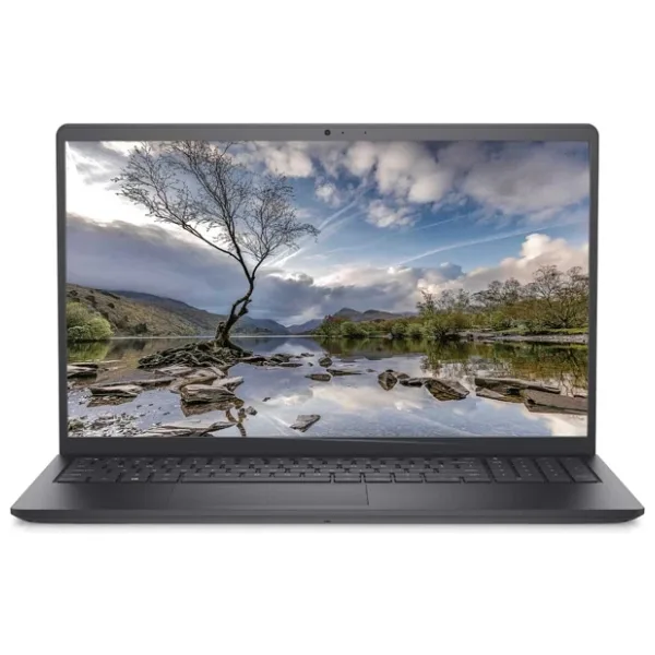 Dell Vostro 3530 N1601pvnb3530u10 İ7-1355U 32Gb 512Ssd 15.6" Fullhd W11p Tasinabilir Bilgisayar-Cnt011