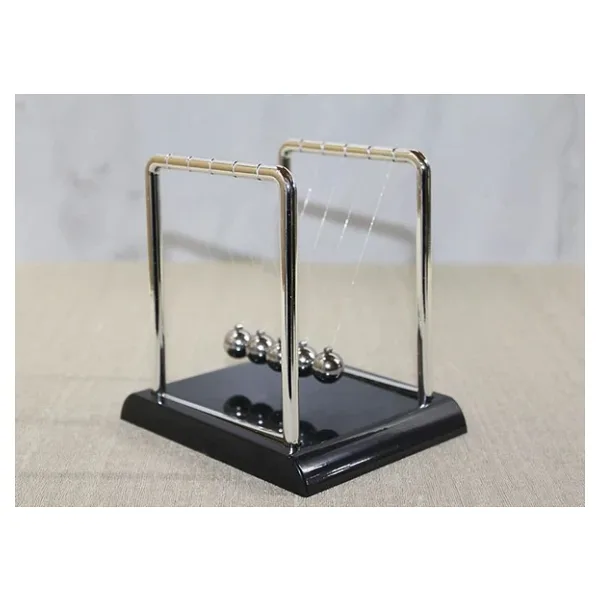 Denge Balans Alk3798