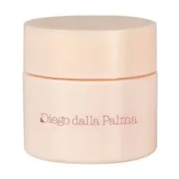 Diego Dalla Palma Renew My Lips Mask - Dudak Onarım Maskesi