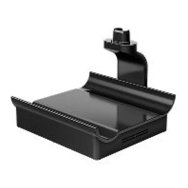 Dyson Clean+ Wash Islak Kuru Şarjlı Dikey Süpürge