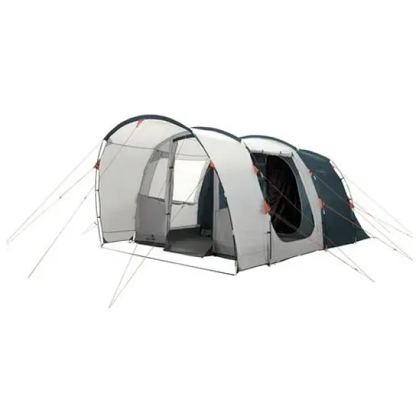 Easy Camp Palmdale 500 5 Kişilik Aile Çadırı