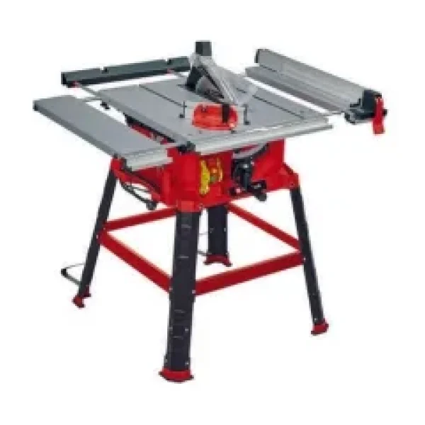Einhell TC-TS 2225 U 1800 W Daire Testere