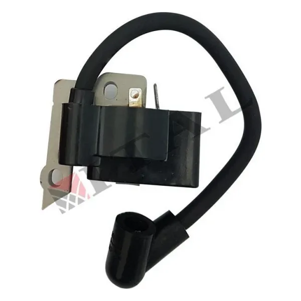 ELEKTRONİK ATEŞLEME BOBİNİ DOLMAR PS2/PS3/PS34/PS36/PS41