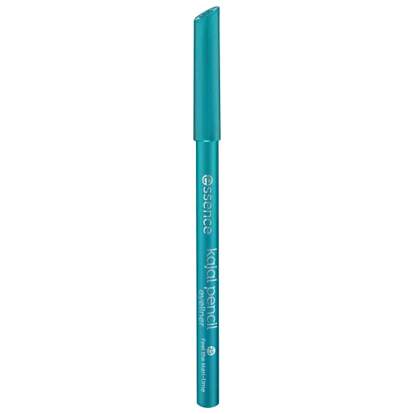 Essence Kajal Göz Kalemi 25