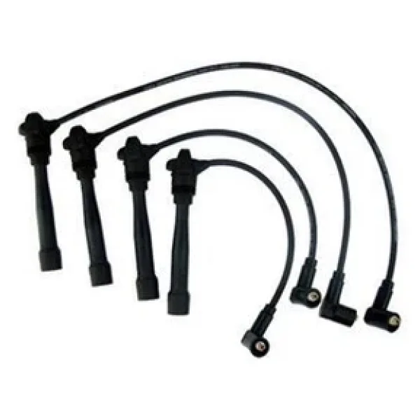 Fiat Palio Buji Kablosu (1996-2012) 71776577 1814 1.2, 1.6