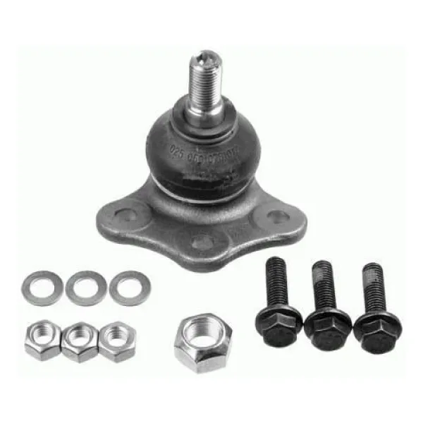 Fiat Palio Rotil (2005-2012) 1.2, 1.4, 1.3 Jtd 46779293