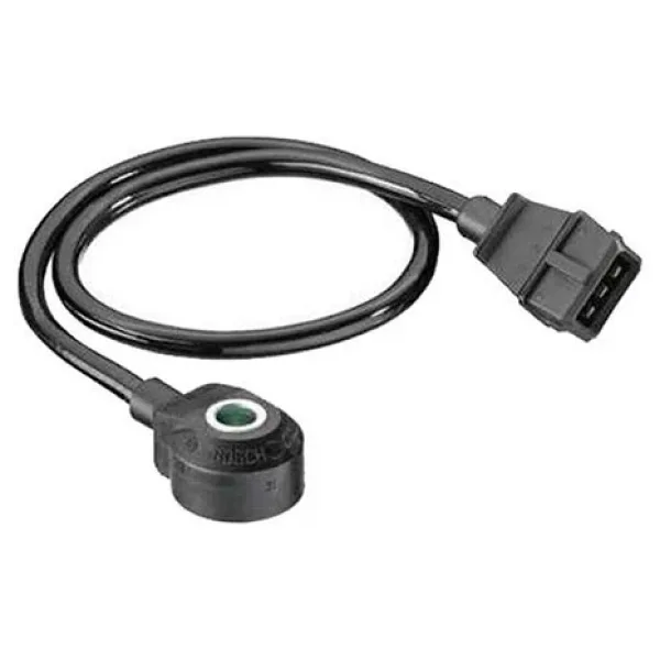 Fiat Palio Weekend Vuruntu Sensörü (1996-2002) 1.6 60602832