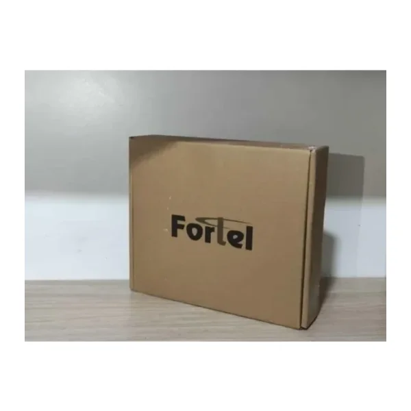 Fortel Z206 2/6 Kapasiteli Telefon Santrali